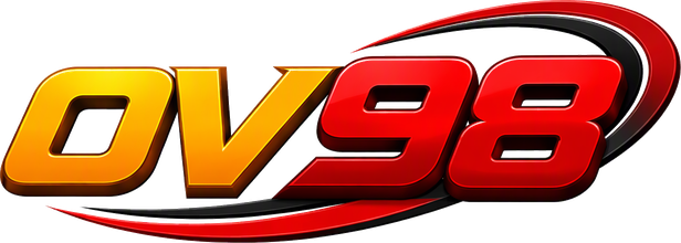 ov98